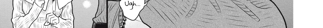 Kawaii no wa Ore de Aru Chapter 5 page 32 - 