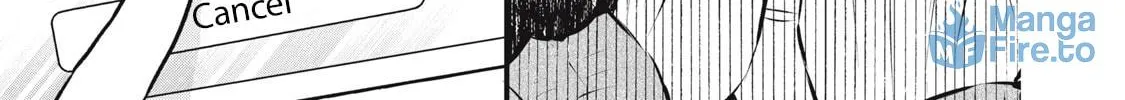 Kawaii no wa Ore de Aru Chapter 5 page 36 - 
