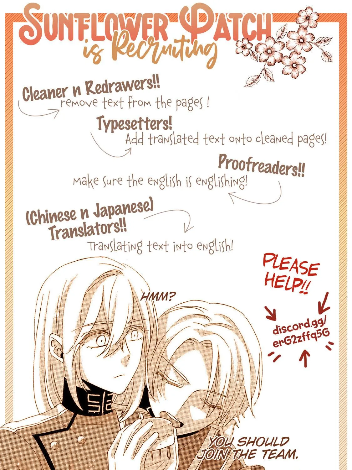 Kawaii no wa Ore de Aru Chapter 5 page 47 - 