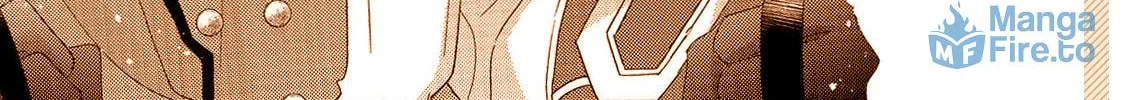 Kawaii no wa Ore de Aru Chapter 5 page 48 - 