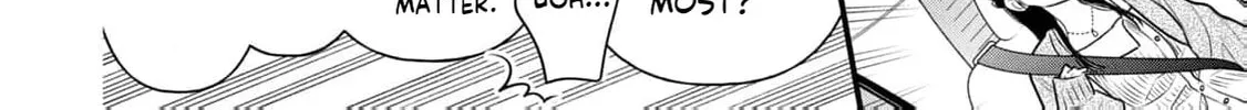 Kawaii no wa Ore de Aru Chapter 6 page 14 - 