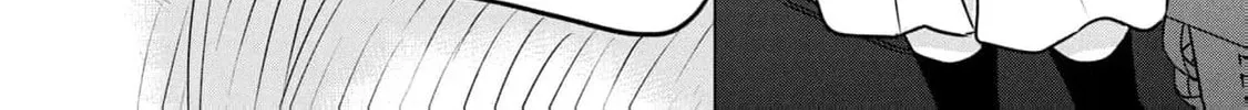 Kawaii no wa Ore de Aru Chapter 6 page 18 - 