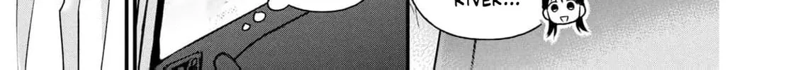 Kawaii no wa Ore de Aru Chapter 6 page 20 - 