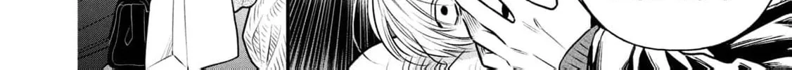 Kawaii no wa Ore de Aru Chapter 6 page 22 - 