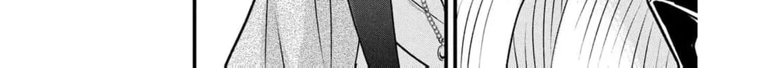 Kawaii no wa Ore de Aru Chapter 6 page 24 - 