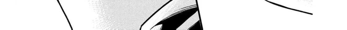 Kawaii no wa Ore de Aru Chapter 6 page 28 - 