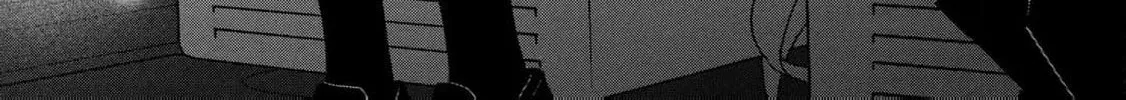 Kawaii no wa Ore de Aru Chapter 6 page 32 - 