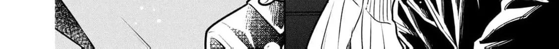 Kawaii no wa Ore de Aru Chapter 6 page 34 - 