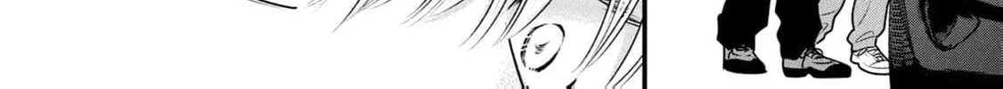 Kawaii no wa Ore de Aru Chapter 6 page 38 - 
