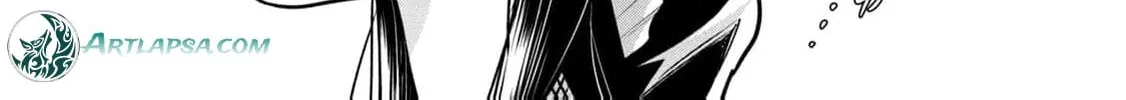Kawaii no wa Ore de Aru Chapter 6 page 42 - 