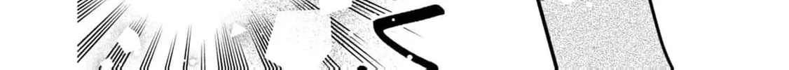 Kawaii no wa Ore de Aru Chapter 6 page 46 - 