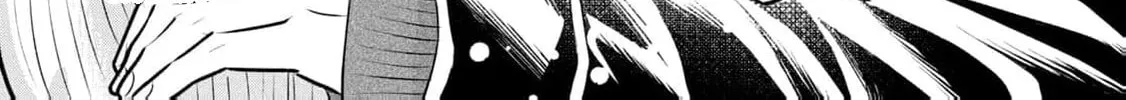 Kawaii no wa Ore de Aru Chapter 6 page 8 - 