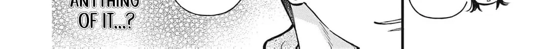 Kawaii no wa Ore de Aru Chapter 7 page 14 - 