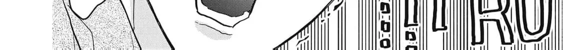 Kawaii no wa Ore de Aru Chapter 7 page 22 - 