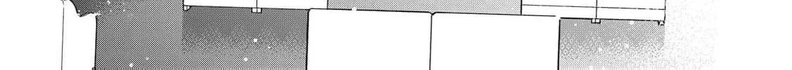 Kawaii no wa Ore de Aru Chapter 7 page 24 - 