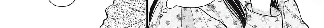 Kawaii no wa Ore de Aru Chapter 7 page 26 - 