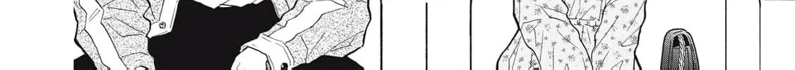 Kawaii no wa Ore de Aru Chapter 7 page 34 - 