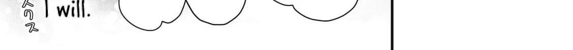 Kawaii no wa Ore de Aru Chapter 7 page 36 - 