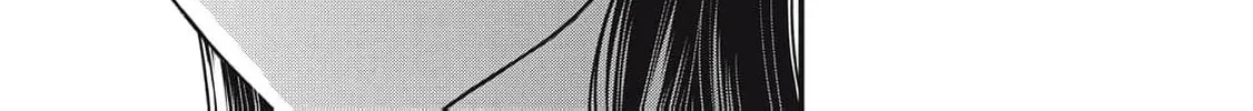 Kawaii no wa Ore de Aru Chapter 7 page 40 - 