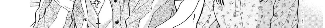 Kawaii no wa Ore de Aru Chapter 7 page 42 - 