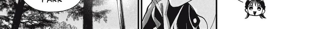 Kawaii no wa Ore de Aru Chapter 8 page 12 - 