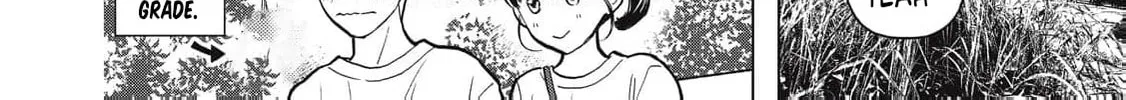 Kawaii no wa Ore de Aru Chapter 8 page 14 - 
