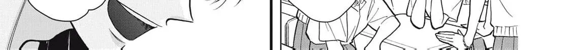 Kawaii no wa Ore de Aru Chapter 8 page 16 - 