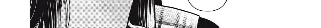 Kawaii no wa Ore de Aru Chapter 8 page 22 - 