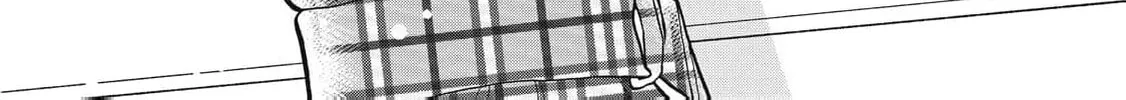 Kawaii no wa Ore de Aru Chapter 8 page 26 - 