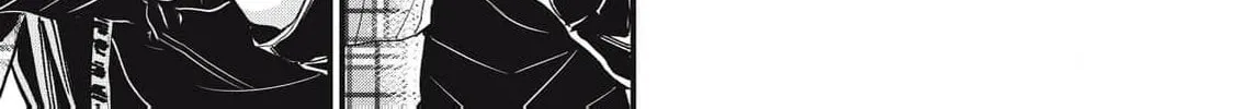 Kawaii no wa Ore de Aru Chapter 8 page 32 - 