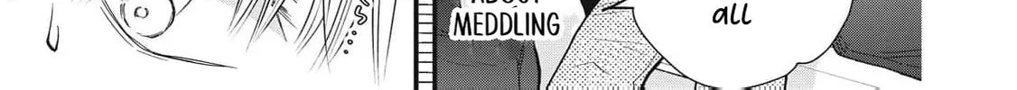Kawaii no wa Ore de Aru Chapter 8 page 36 - 