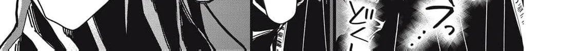 Kawaii no wa Ore de Aru Chapter 8 page 40 - 