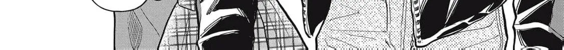 Kawaii no wa Ore de Aru Chapter 8 page 42 - 