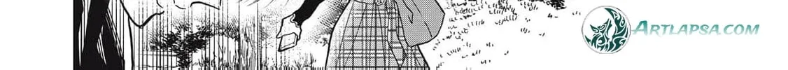 Kawaii no wa Ore de Aru Chapter 8 page 10 - 