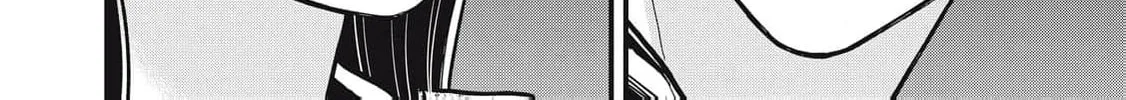 Kawaii no wa Ore de Aru Chapter 9 page 32 - 