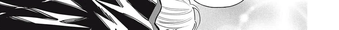 Kawaii no wa Ore de Aru Chapter 9 page 38 - 