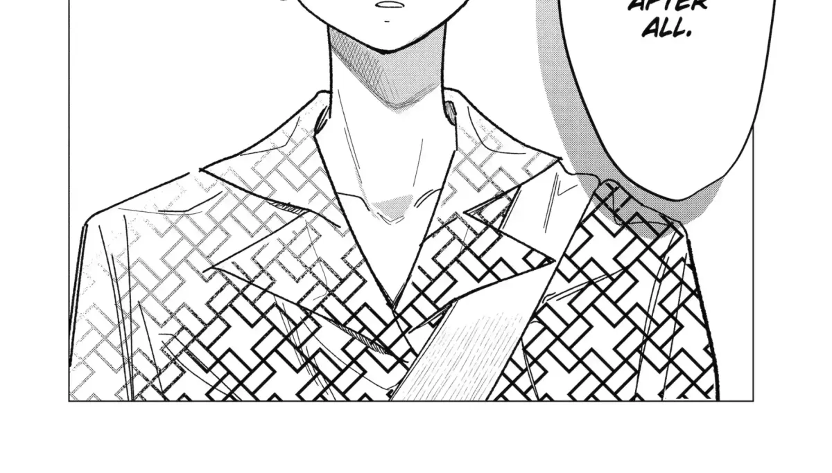 "Kawaii" wa, Tokidoki Kurushii. Chapter 1 page 16 - 
