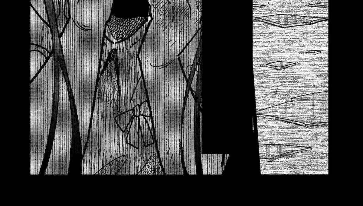 "Kawaii" wa, Tokidoki Kurushii. Chapter 1 page 40 - 
