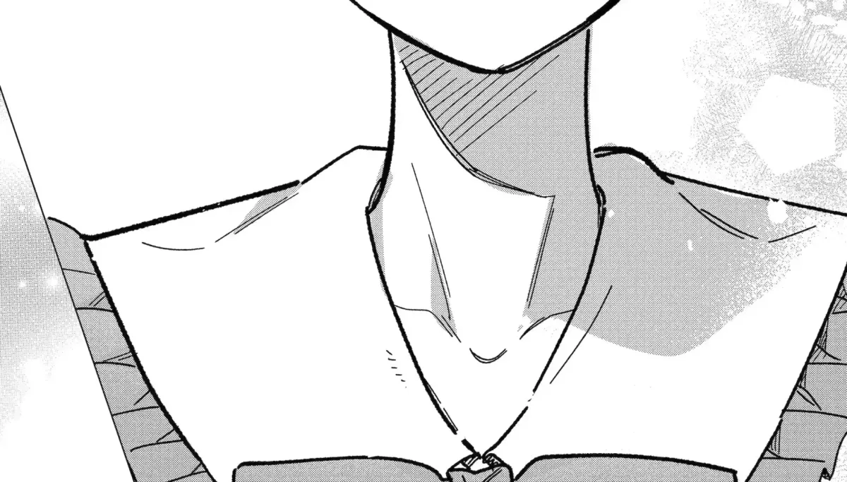 "Kawaii" wa, Tokidoki Kurushii. Chapter 1 page 64 - 