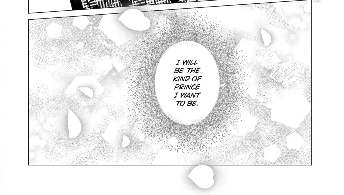"Kawaii" wa, Tokidoki Kurushii. Chapter 3.4 page 18 - 