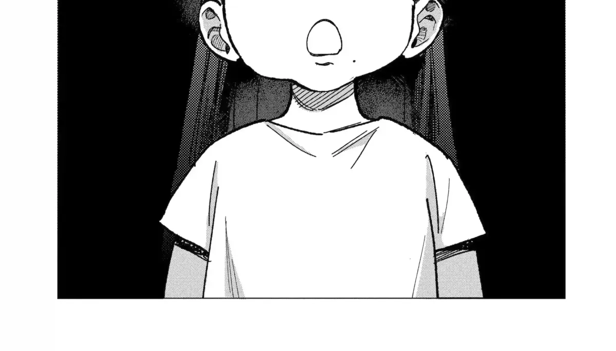 "Kawaii" wa, Tokidoki Kurushii. Chapter 5.1 page 26 - 