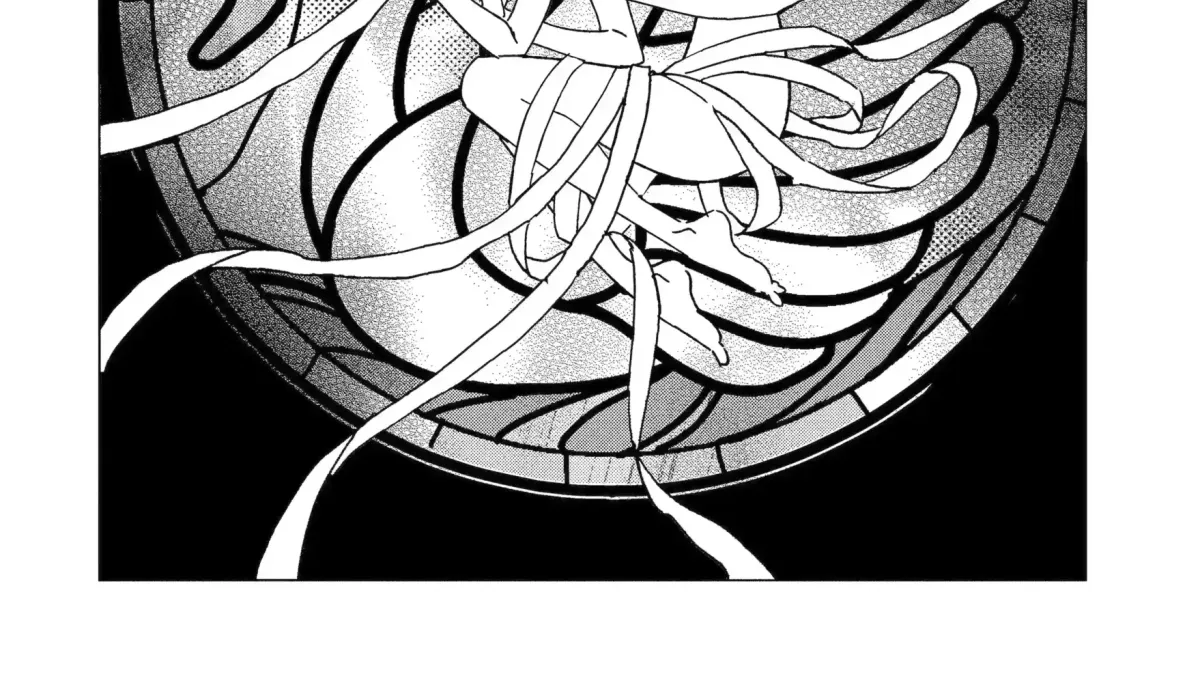 "Kawaii" wa, Tokidoki Kurushii. Chapter 5.1 page 4 - 