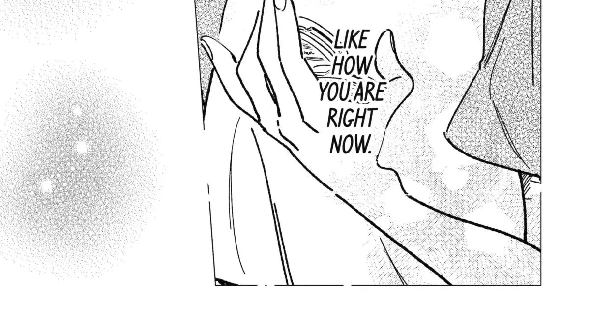 "Kawaii" wa, Tokidoki Kurushii. Chapter 5.2 page 20 - 