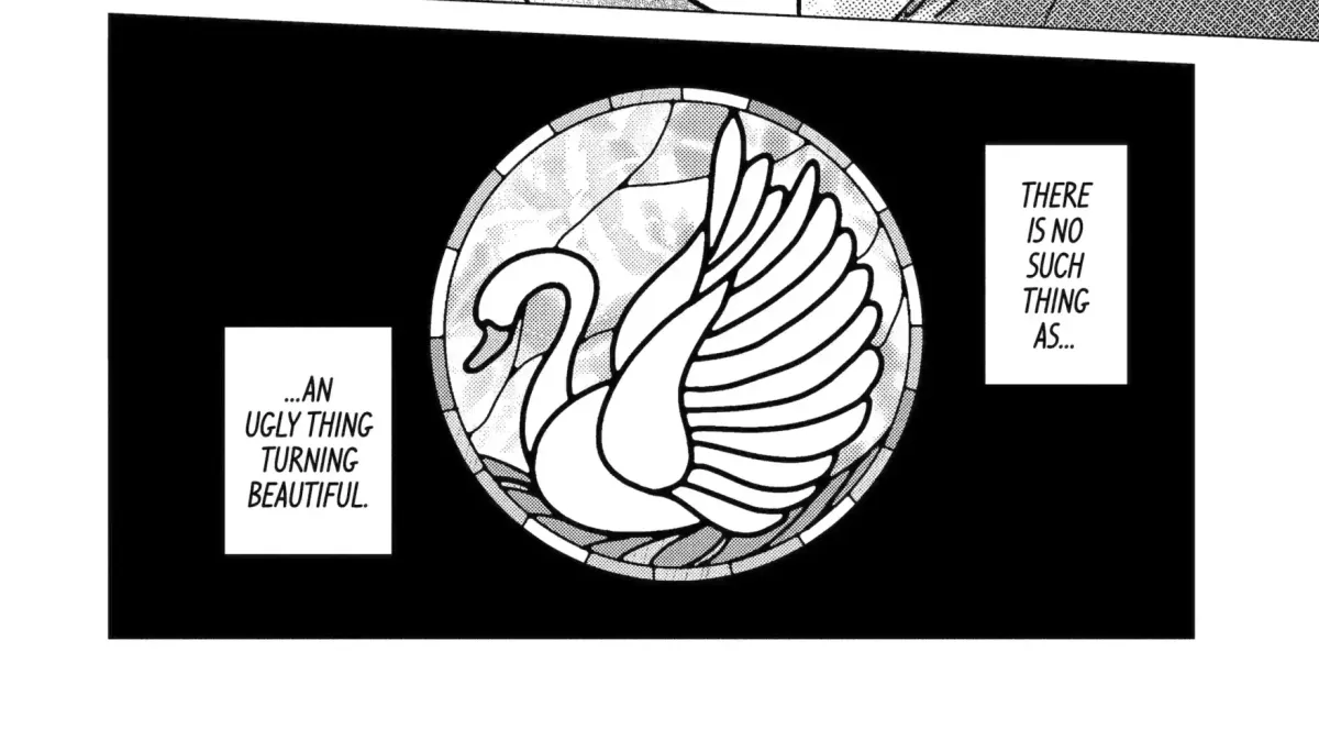 "Kawaii" wa, Tokidoki Kurushii. Chapter 5.3 page 16 - 