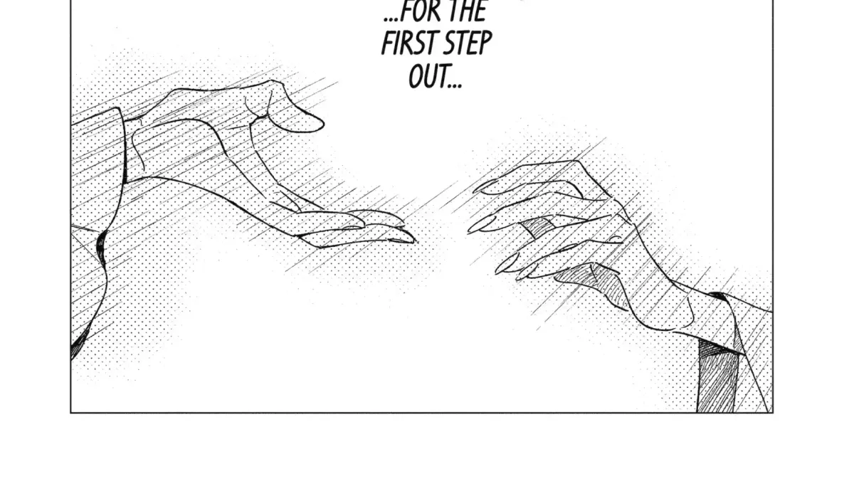 "Kawaii" wa, Tokidoki Kurushii. Chapter 5.3 page 20 - 