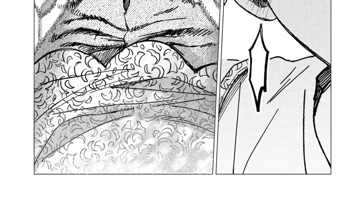 "Kawaii" wa, Tokidoki Kurushii. Chapter 6.2 page 16 - 