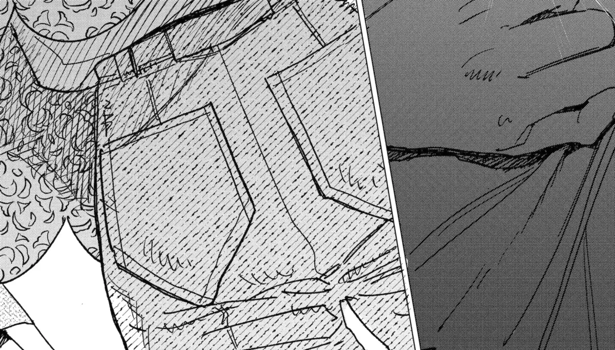 "Kawaii" wa, Tokidoki Kurushii. Chapter 6.2 page 22 - 