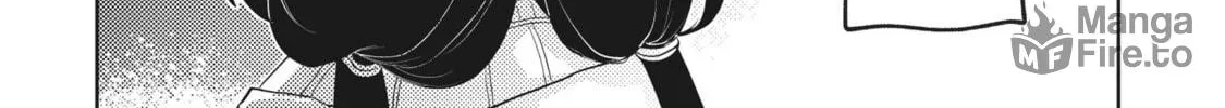 Kaya-chan wa Kowakunai Chapter 1 page 20 - 