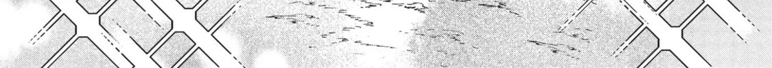 Kaya-chan wa Kowakunai Chapter 1 page 24 - 