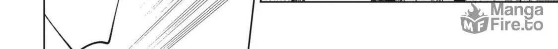 Kaya-chan wa Kowakunai Chapter 1 page 32 - 